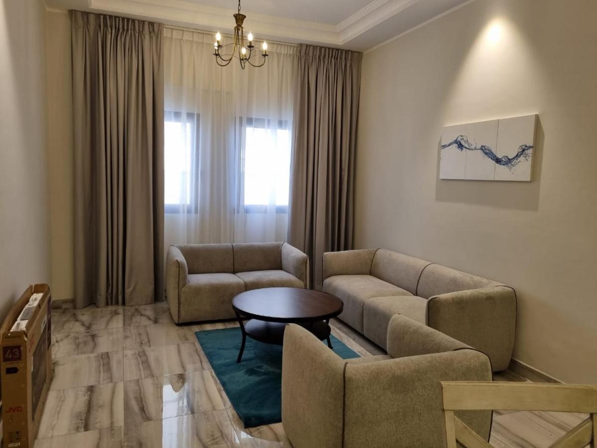 Grand Stay Holiday Homes Al Jaddaf Dubái Exterior foto